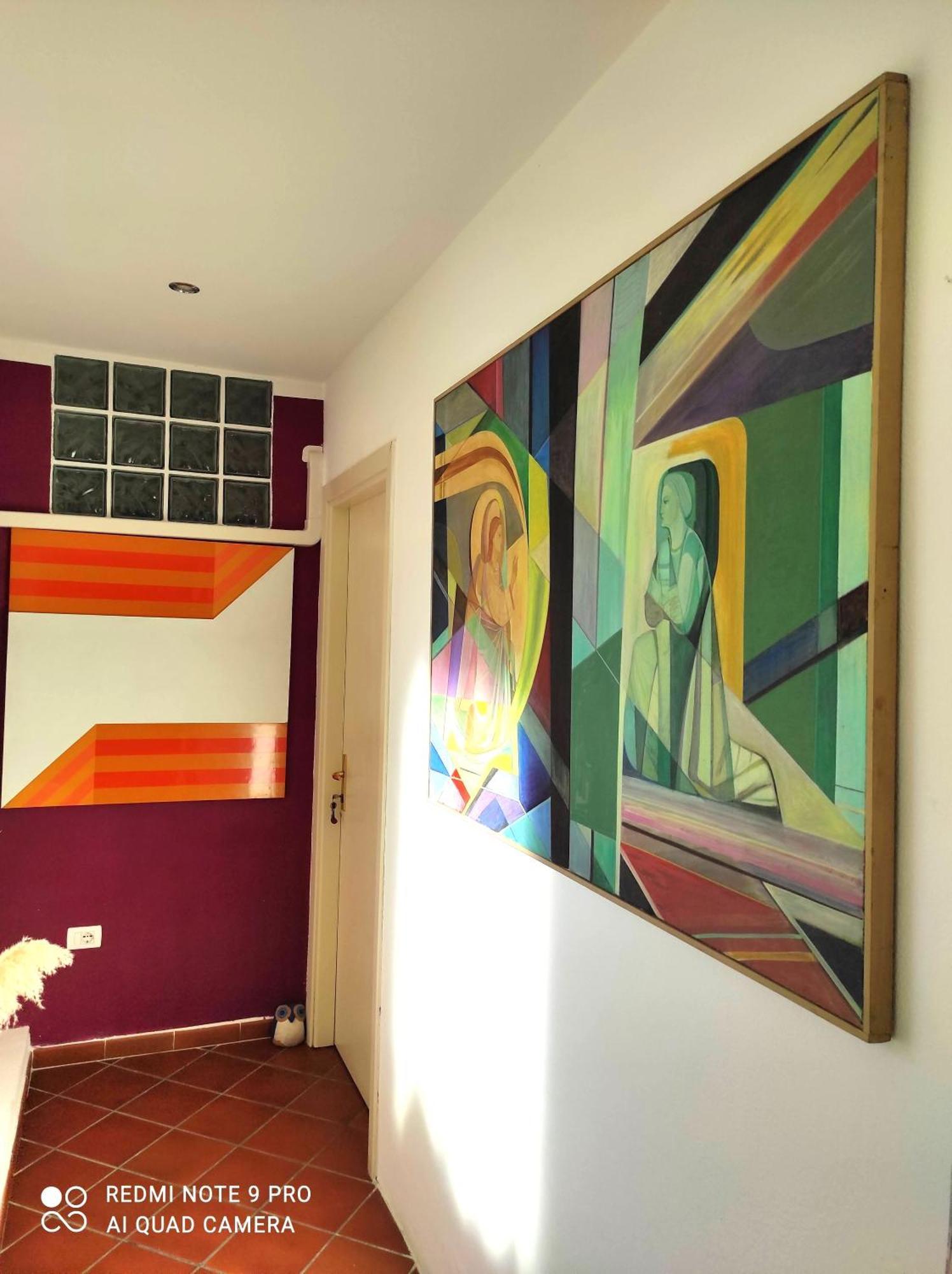 B&B Domus De Janas Santa Teresa Gallura Dış mekan fotoğraf