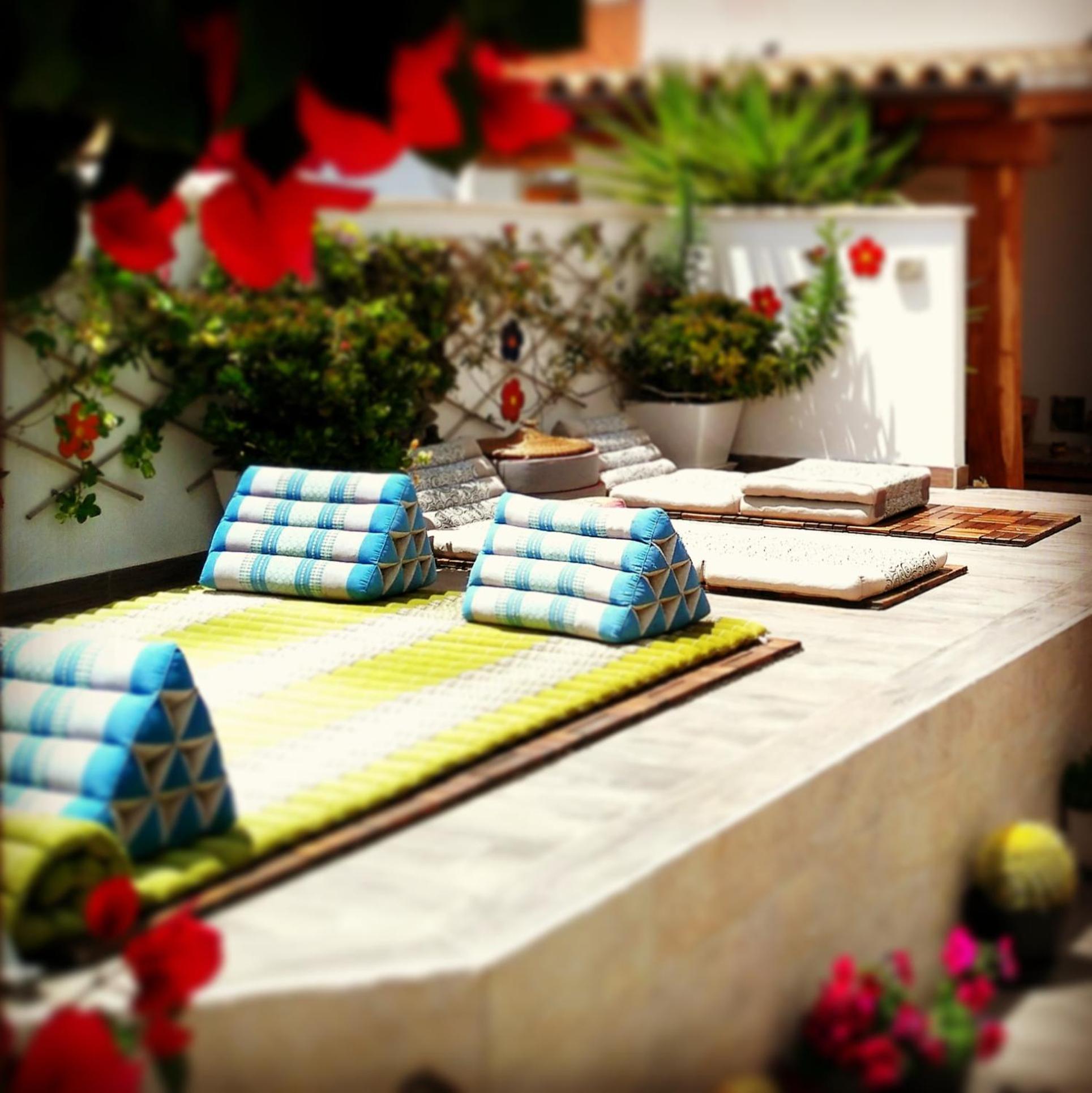 B&B Domus De Janas Santa Teresa Gallura Dış mekan fotoğraf
